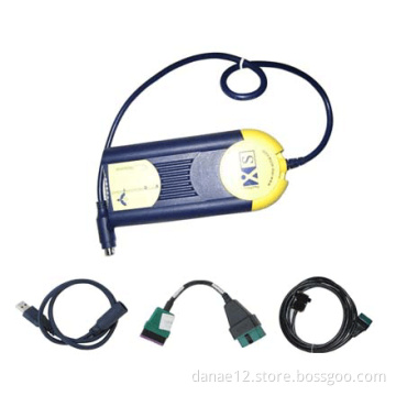 Muti-Diag Access ,auto repair tool